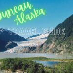 Travel Guide: Juneau, Alaska on a Budget